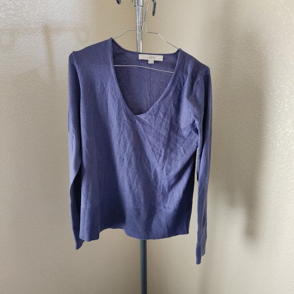 sweaters for women